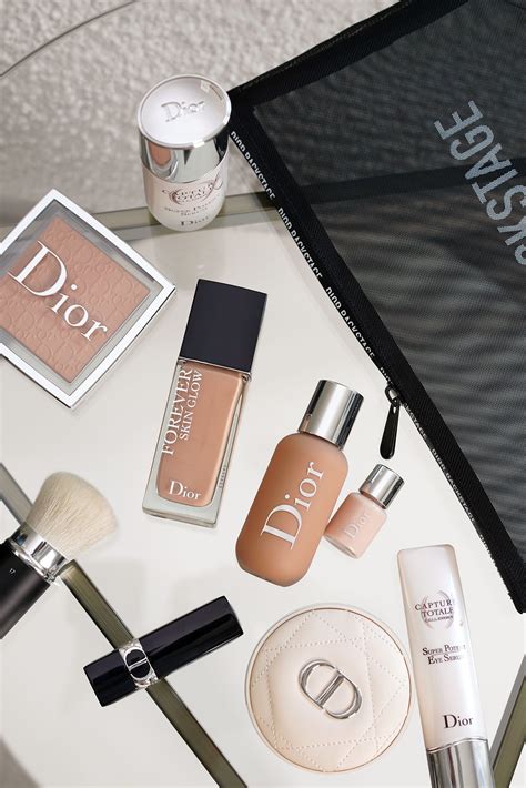 buy christian dior makeup online india|cheapest dior makeup products.